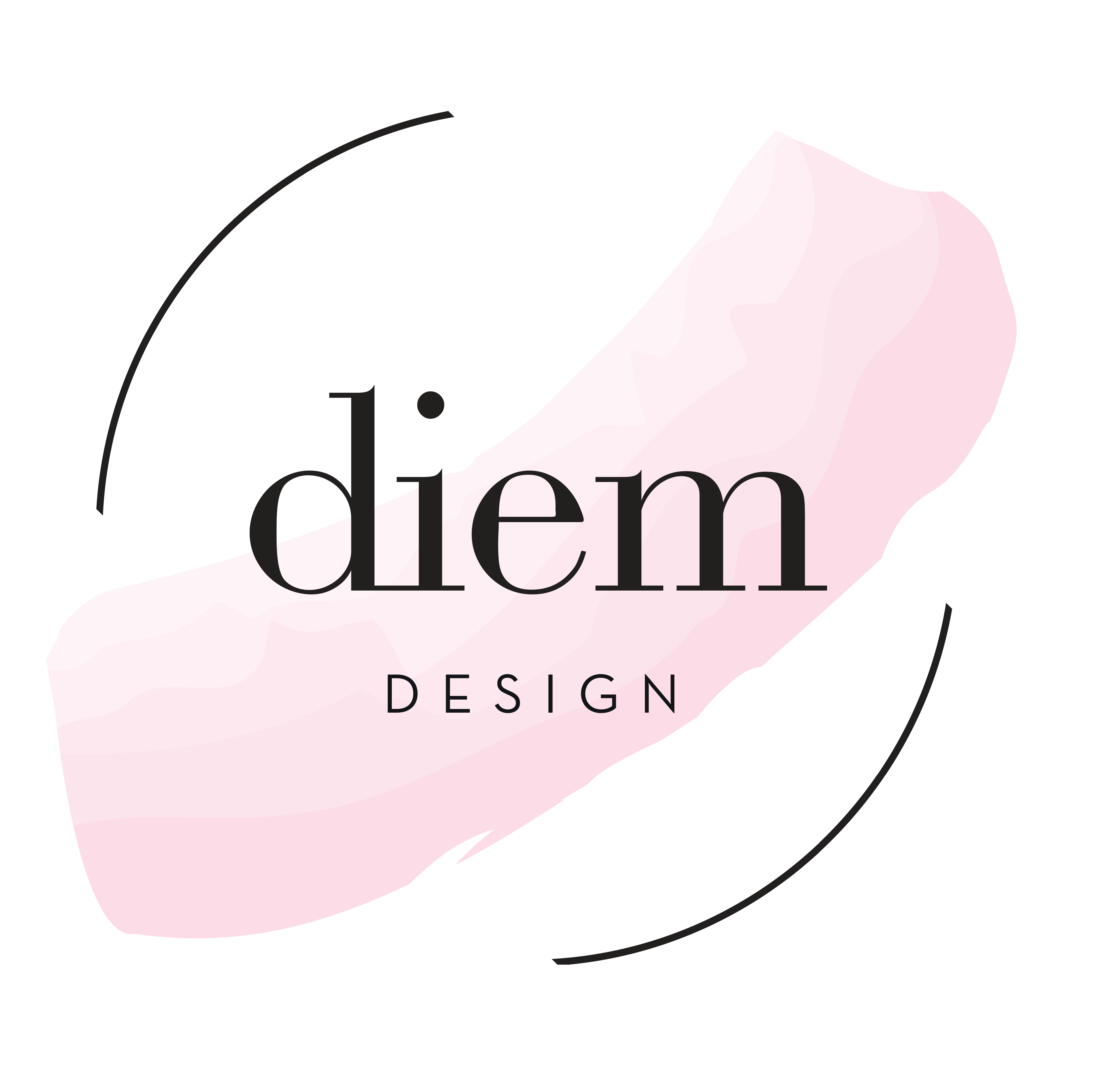 Diem Design